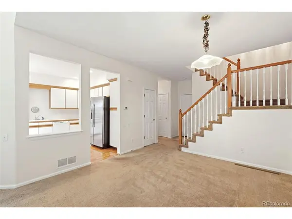 3006 W Long #C, Littleton, CO 80120