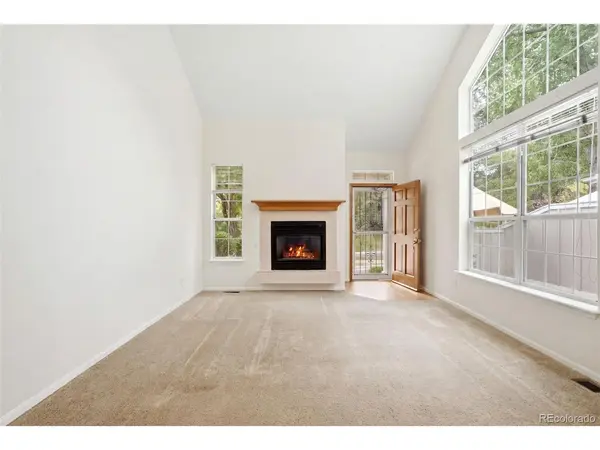 3006 W Long #C, Littleton, CO 80120