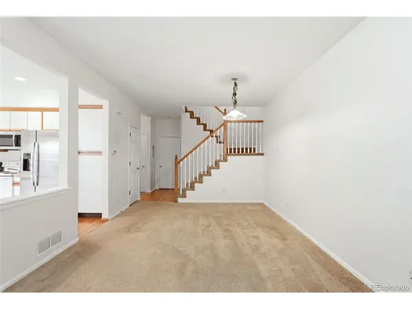 3006 W Long #C, Littleton, CO 80120