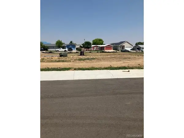35 Johnson, Keenesburg, CO 80643
