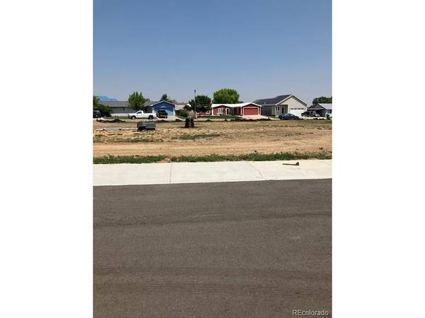 35 Johnson, Keenesburg, CO 80643