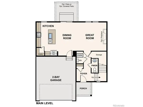 2150 Panorama, Lochbuie, CO 80603