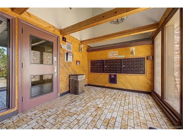14720 E Kentucky #615, Aurora, CO 80012
