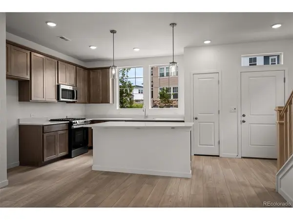 6336 Laud, Colorado Springs, CO 80924