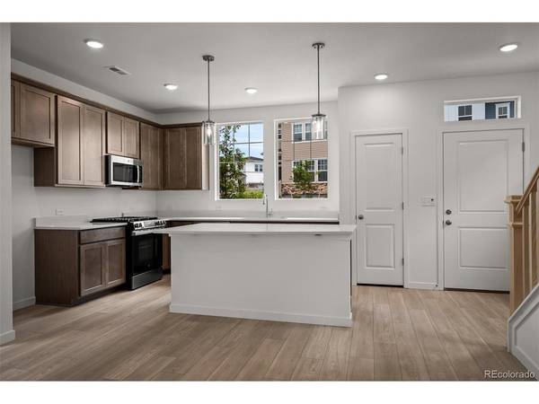 6336 Laud, Colorado Springs, CO 80924