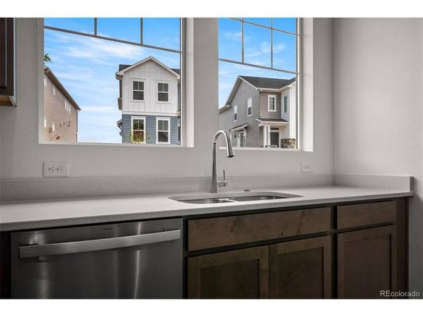 6336 Laud, Colorado Springs, CO 80924
