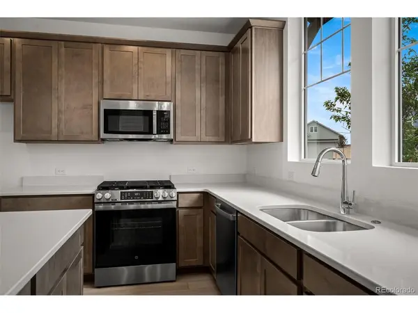6336 Laud, Colorado Springs, CO 80924