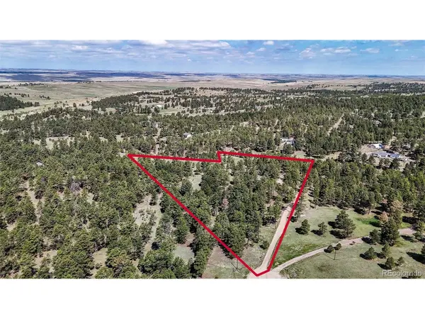 40400 Moon Stone, Deer Trail, CO 80105