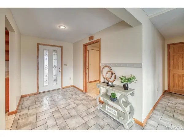 75 Muirfield, Westcliffe, CO 81252