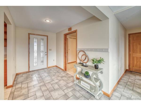75 Muirfield, Westcliffe, CO 81252