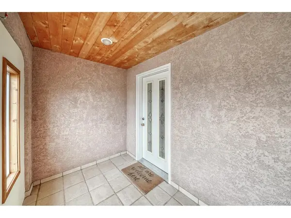 75 Muirfield, Westcliffe, CO 81252