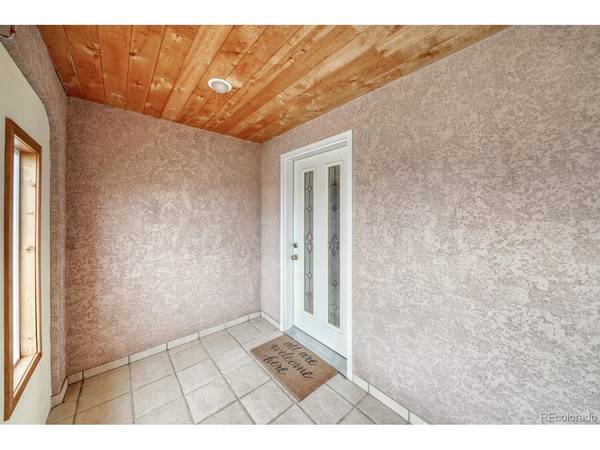 75 Muirfield, Westcliffe, CO 81252