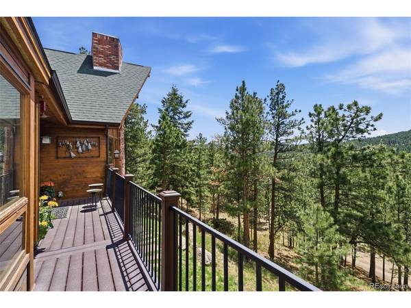 1884 Saddle Notch, Loveland, CO 80537