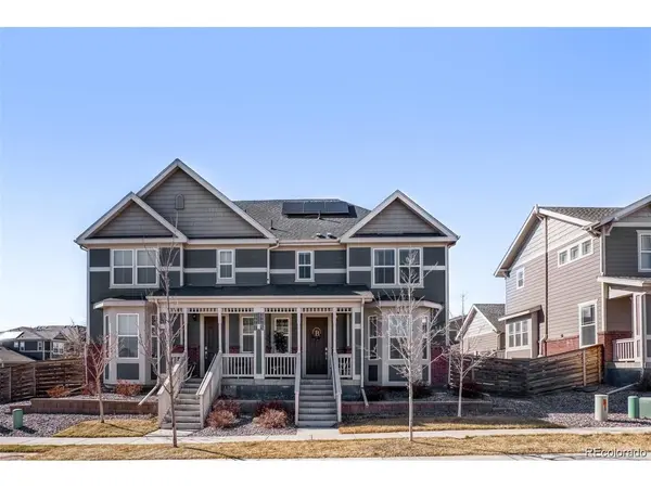 17703 Olive, Broomfield, CO 80023