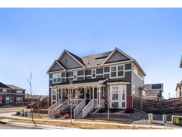 17703 Olive, Broomfield, CO 80023