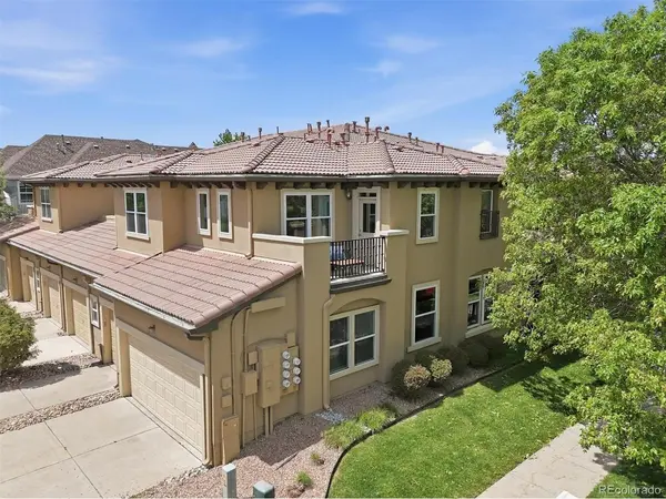 7704 E 25th, Denver, CO 80238