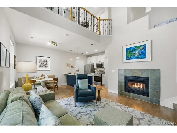 7704 E 25th, Denver, CO 80238