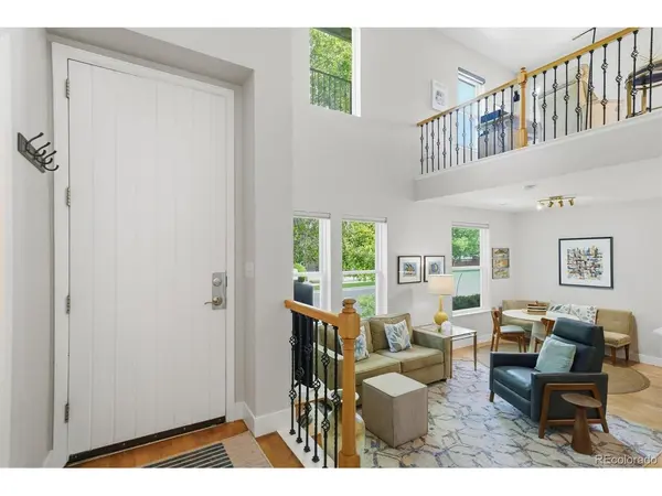 7704 E 25th, Denver, CO 80238