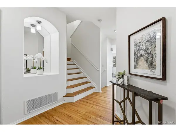 2855 Rock Creek #119, Superior, CO 80027