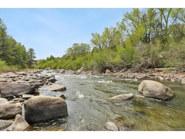 33804 Vista Verde, Buena Vista, CO 81211