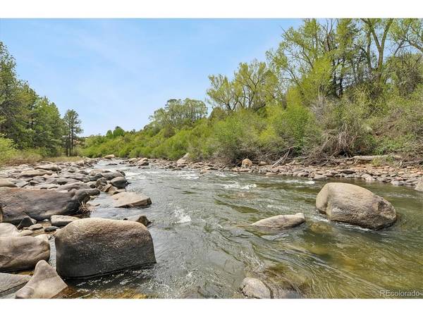 33804 Vista Verde, Buena Vista, CO 81211