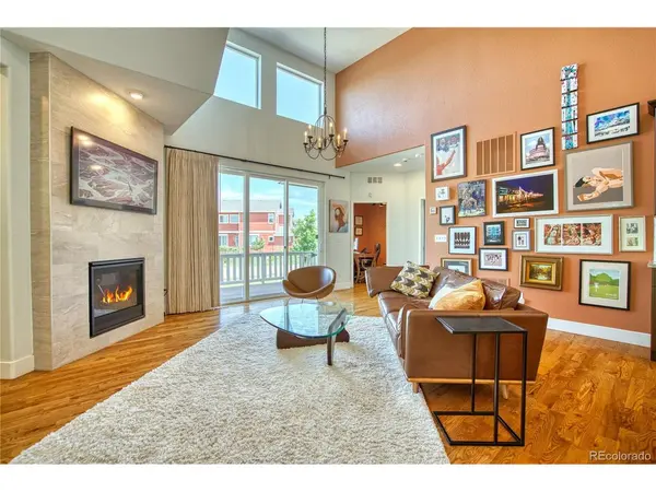 1522 Moonlight, Longmont, CO 80504