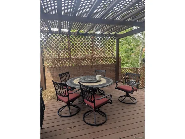 3565 S Dawson, Aurora, CO 80014