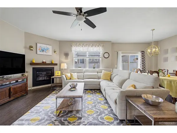 7220 Frying Pan, Frederick, CO 80530