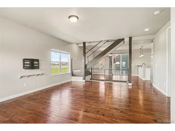 2801 Urban, Berthoud, CO 80513