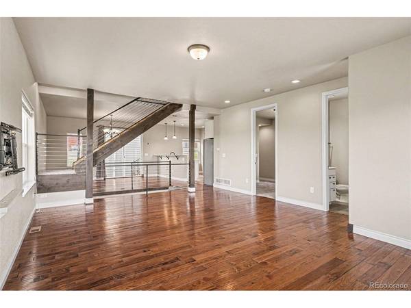 2801 Urban, Berthoud, CO 80513