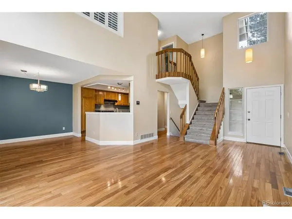 2049 E Phillips, Centennial, CO 80122