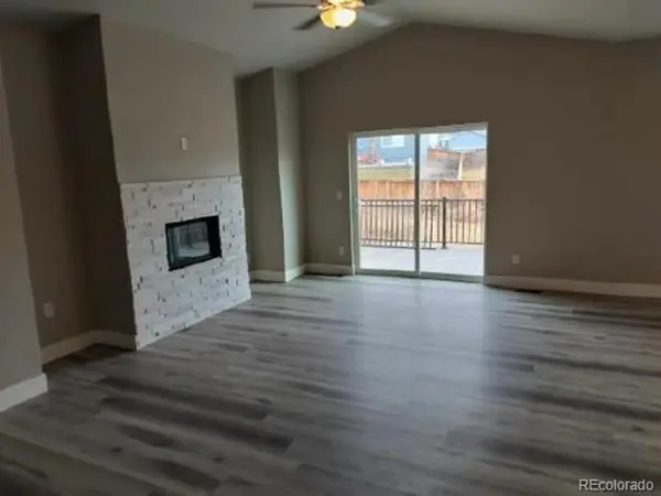1756 Avery Plaza, Severance, CO 80550