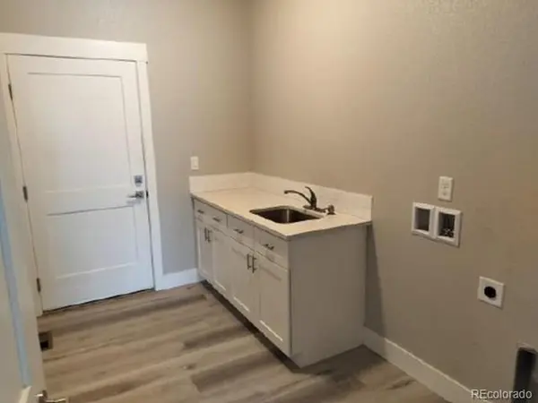 1756 Avery Plaza, Severance, CO 80550