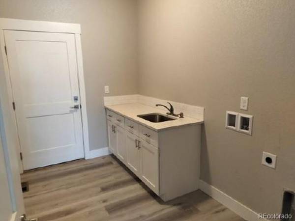 1756 Avery Plaza, Severance, CO 80550