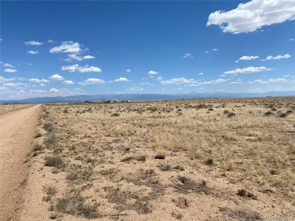 9322 Sanford, Blanca, CO 81123