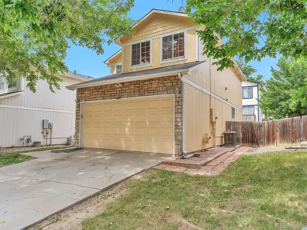 8071 Bryant, Westminster, CO 80031