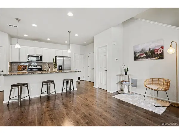 16151 Bolling, Denver, CO 80239