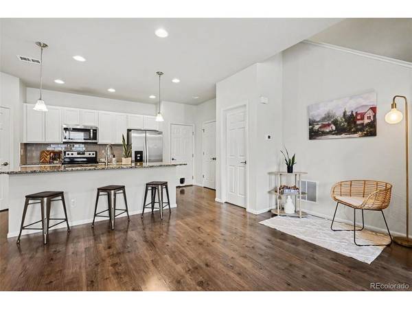 16151 Bolling, Denver, CO 80239