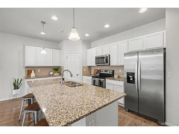 16151 Bolling, Denver, CO 80239