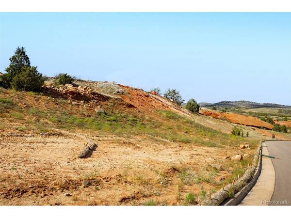 16939 Long Winding, Morrison, CO 80465