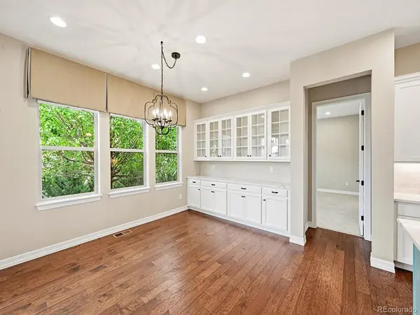 1825 Burke, Erie, CO 80516