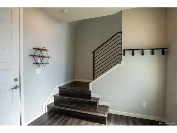 15858 E Broncos, Englewood, CO 80112