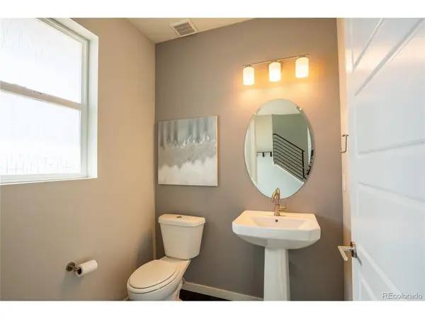 15858 E Broncos, Englewood, CO 80112