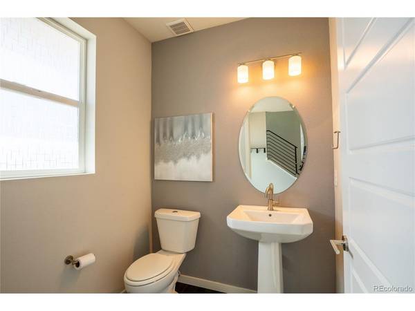 15858 E Broncos, Englewood, CO 80112