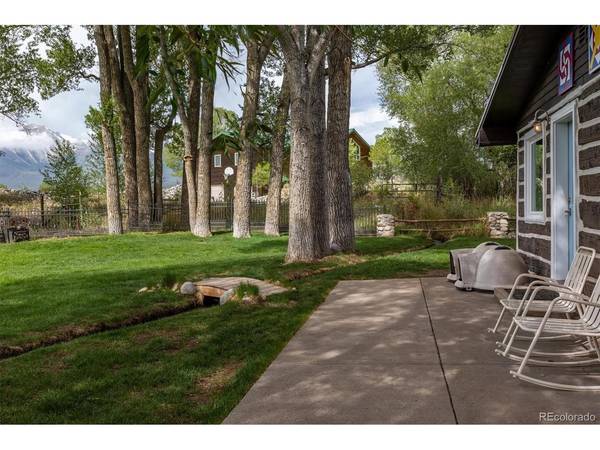 173 S Sangre De Cristo, Buena Vista, CO 81211
