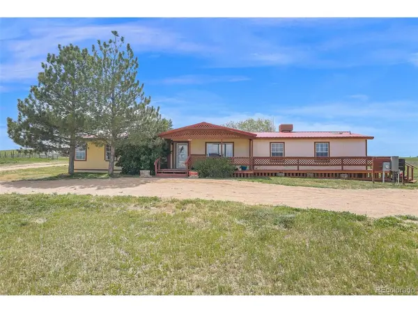 Craig, CO 81625