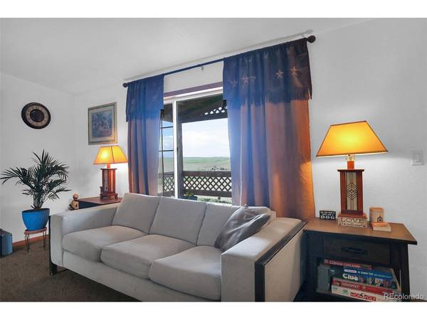 587 Roberts, Craig, CO 81625
