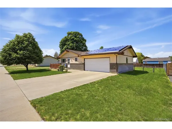 508 Olive, Platteville, CO 80651