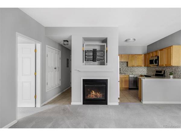 18388 E Eldorado #K, Aurora, CO 80013