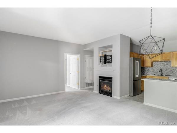 18388 E Eldorado #K, Aurora, CO 80013